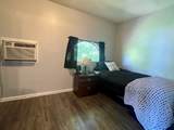 460 Mate Allen Rd - Photo 36