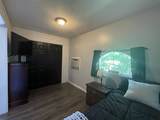 460 Mate Allen Rd - Photo 37