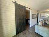 460 Mate Allen Rd - Photo 38