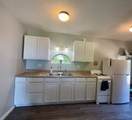 460 Mate Allen Rd - Photo 39