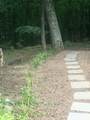 460 Mate Allen Rd - Photo 41