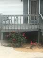 460 Mate Allen Rd - Photo 42