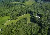 460 Mate Allen Rd - Photo 43