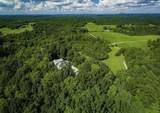 460 Mate Allen Rd - Photo 44