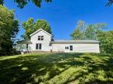 460 Mate Allen Rd - Photo 6