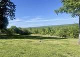 460 Mate Allen Rd - Photo 7