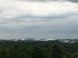 460 Mate Allen Rd - Photo 8