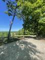 460 Mate Allen Rd - Photo 9