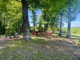 460 Mate Allen Rd - Photo 10
