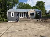 1210 Nashville Pike - Photo 2