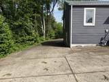 1210 Nashville Pike - Photo 3