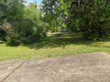 1210 Nashville Pike - Photo 4