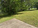 1210 Nashville Pike - Photo 5