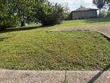1210 Nashville Pike - Photo 6