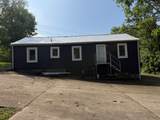 1210 Nashville Pike - Photo 8