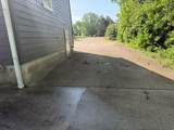 1210 Nashville Pike - Photo 9