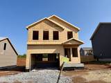 313 Cardinal Creek - Photo 2
