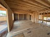 313 Cardinal Creek - Photo 11
