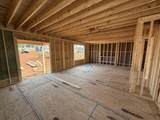 313 Cardinal Creek - Photo 12