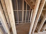 313 Cardinal Creek - Photo 13