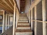 313 Cardinal Creek - Photo 14