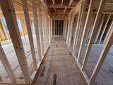 313 Cardinal Creek - Photo 15