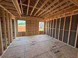 313 Cardinal Creek - Photo 16
