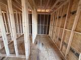313 Cardinal Creek - Photo 17