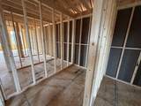 313 Cardinal Creek - Photo 18