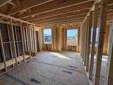 313 Cardinal Creek - Photo 19