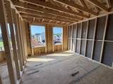 313 Cardinal Creek - Photo 20