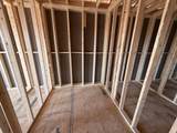 313 Cardinal Creek - Photo 21