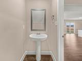 313 Cardinal Creek - Photo 29