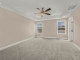 313 Cardinal Creek - Photo 30