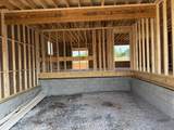 313 Cardinal Creek - Photo 4
