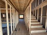 313 Cardinal Creek - Photo 5