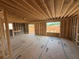 313 Cardinal Creek - Photo 6