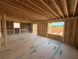 313 Cardinal Creek - Photo 7