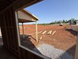 313 Cardinal Creek - Photo 8