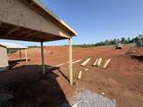 313 Cardinal Creek - Photo 9