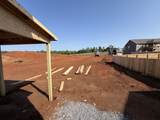 313 Cardinal Creek - Photo 10