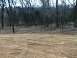 0 Murphy Lane - Photo 1