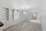580 Defeated Creek Rd - Photo 12