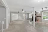 580 Defeated Creek Rd - Photo 13