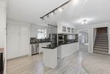 580 Defeated Creek Rd - Photo 17