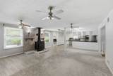 580 Defeated Creek Rd - Photo 19