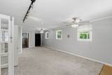 580 Defeated Creek Rd - Photo 21