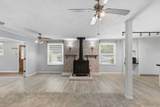 580 Defeated Creek Rd - Photo 22