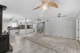 580 Defeated Creek Rd - Photo 23