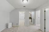 580 Defeated Creek Rd - Photo 35